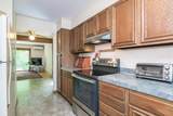 10 Walnut St - Photo 10