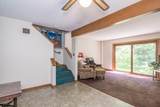 10 Walnut St - Photo 12