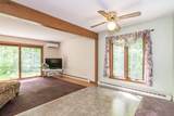 10 Walnut St - Photo 13