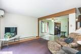 10 Walnut St - Photo 14