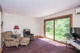 10 Walnut St - Photo 15