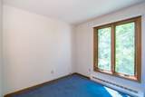 10 Walnut St - Photo 18