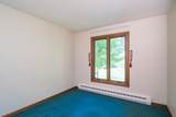 10 Walnut St - Photo 19