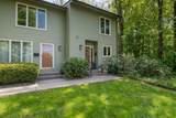 10 Walnut St - Photo 2