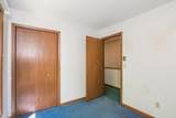 10 Walnut St - Photo 20