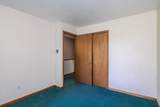 10 Walnut St - Photo 21