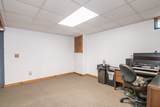 10 Walnut St - Photo 22