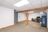 10 Walnut St - Photo 23