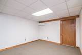 10 Walnut St - Photo 24