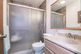 10 Walnut St - Photo 26