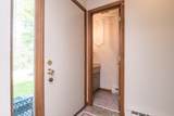 10 Walnut St - Photo 27