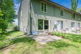 10 Walnut St - Photo 28