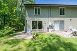10 Walnut St - Photo 29