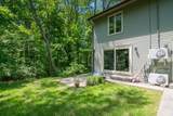 10 Walnut St - Photo 30
