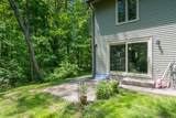10 Walnut St - Photo 31