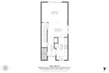 10 Walnut St - Photo 34