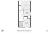 10 Walnut St - Photo 35