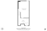10 Walnut St - Photo 36