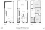 10 Walnut St - Photo 37