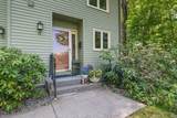 10 Walnut St - Photo 4
