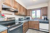 10 Walnut St - Photo 5
