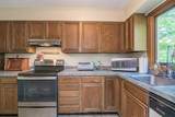 10 Walnut St - Photo 6