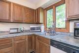 10 Walnut St - Photo 7