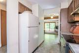 10 Walnut St - Photo 9