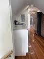 22 Clark Street - Photo 1