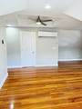 22 Clark Street - Photo 10