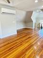 22 Clark Street - Photo 11