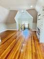 22 Clark Street - Photo 12