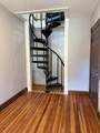 22 Clark Street - Photo 13