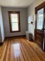 22 Clark Street - Photo 14