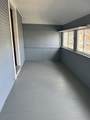 22 Clark Street - Photo 15