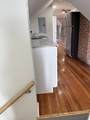 22 Clark Street - Photo 16