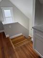 22 Clark Street - Photo 17
