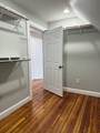 22 Clark Street - Photo 3