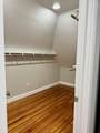 22 Clark Street - Photo 4