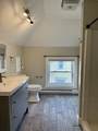 22 Clark Street - Photo 5