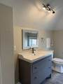 22 Clark Street - Photo 6