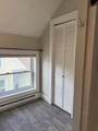 22 Clark Street - Photo 7