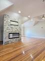 22 Clark Street - Photo 8