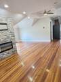 22 Clark Street - Photo 9