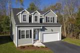 42 Black Bear Circle - Photo 1