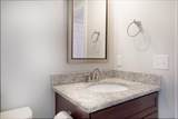 42 Black Bear Circle - Photo 10