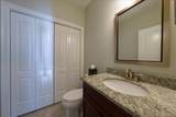42 Black Bear Circle - Photo 11