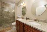 42 Black Bear Circle - Photo 12