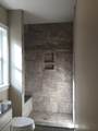 42 Black Bear Circle - Photo 13