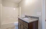42 Black Bear Circle - Photo 14